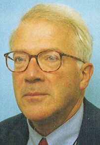 Meij, J.M. de